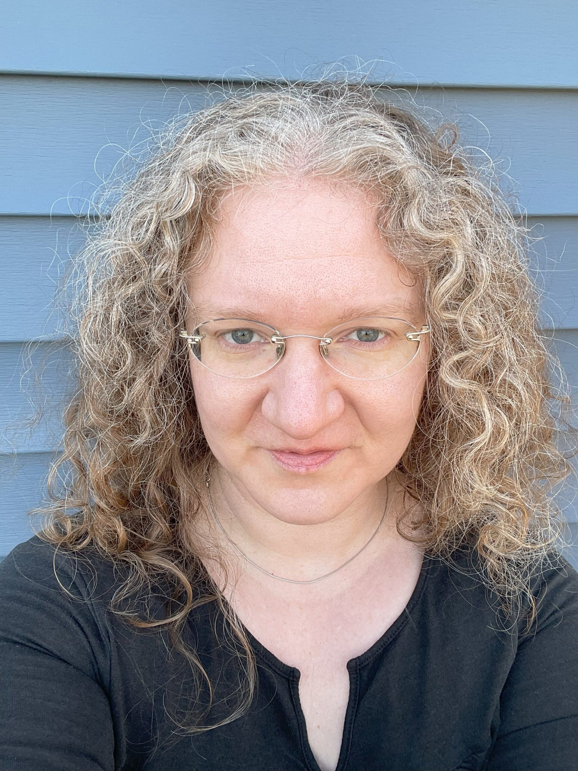 Lucast headshot 042025