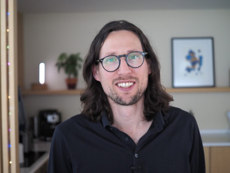 WhatsApp Image 2022-11-11 at 10.00