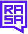 rasa