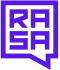 rasa