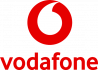 vodafone2